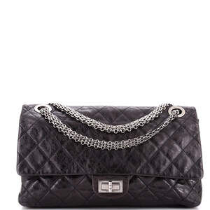 Chanel Reissue 2.55 Flap Bag Quilted #225894C38B